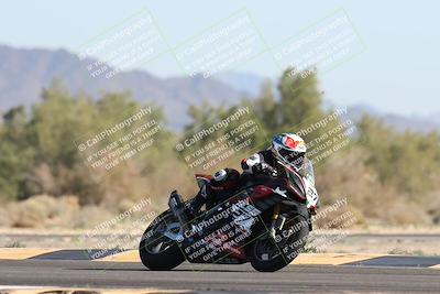 media/Jan-30-2026-2WTD (Fri) [[9b24c6d623]]/3-B Group/Session 5 (Turn 7)/